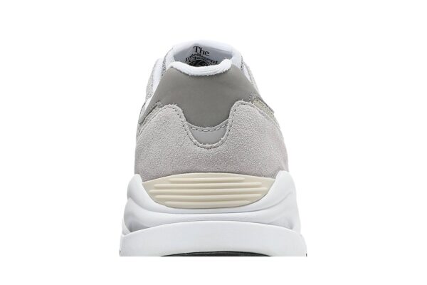 New Balance 57/40 Rain Cloud M5740CA - Brosneaker photo 7