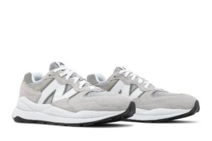 New Balance 57/40 Rain Cloud M5740CA - Brosneaker photo 8