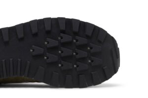 New Balance 574 Legacy Stone Island U574LGST - Brosneaker photo 5