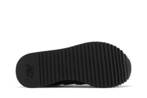 New Balance 574 Plus Black (Women's) WL574ZAB - Brosneaker photo 4