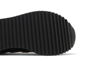 New Balance 574 Plus Black (Women's) WL574ZAB - Brosneaker photo 5