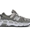New Balance 574 YURT Salehe Bembury Shark Skin MS574YSC - Brosneaker photo 1