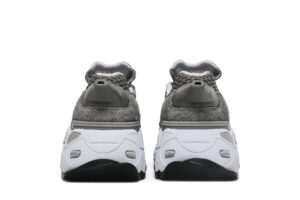New Balance 574 YURT Salehe Bembury Shark Skin MS574YSC - Brosneaker photo 6
