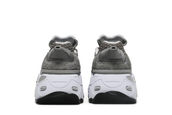 New Balance 574 YURT Salehe Bembury Shark Skin MS574YSC - Brosneaker photo 6
