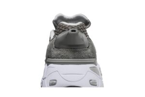 New Balance 574 YURT Salehe Bembury Shark Skin MS574YSC - Brosneaker photo 7