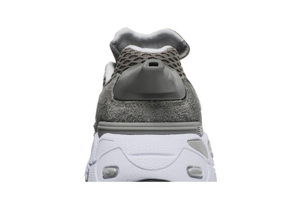 New Balance 574 YURT Salehe Bembury Shark Skin MS574YSC - Brosneaker photo 7
