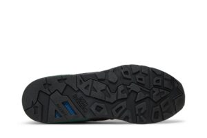 New Balance 580 Beef and Broccoli MT580RTB - Brosneaker photo 4