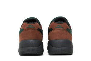 New Balance 580 Beef and Broccoli MT580RTB - Brosneaker photo 6
