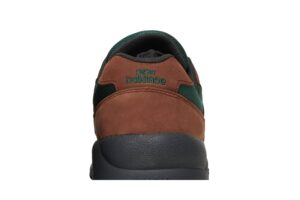 New Balance 580 Beef and Broccoli MT580RTB - Brosneaker photo 7