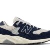 New Balance 580 Natural Indigo MT580OG2 - Brosneaker photo 1