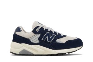 New Balance 580 Natural Indigo MT580OG2 - Brosneaker photo 1