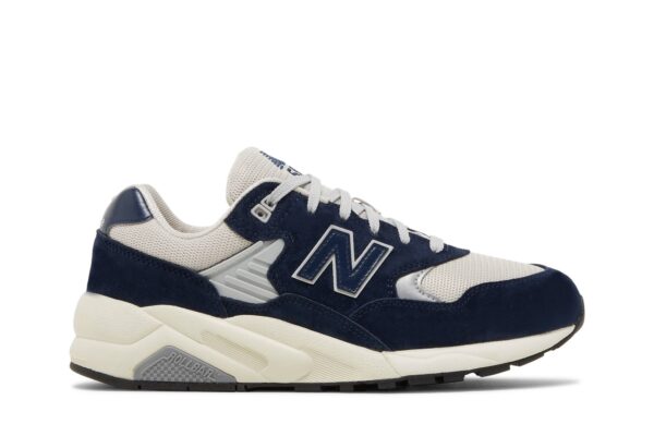 New Balance 580 Natural Indigo MT580OG2 - Brosneaker photo 1