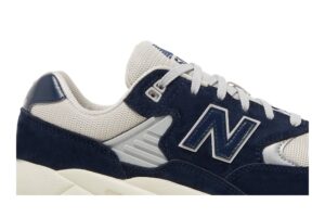 New Balance 580 Natural Indigo MT580OG2 - Brosneaker photo 2
