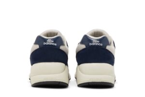 New Balance 580 Natural Indigo MT580OG2 - Brosneaker photo 6