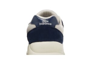 New Balance 580 Natural Indigo MT580OG2 - Brosneaker photo 7