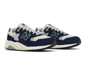 New Balance 580 Natural Indigo MT580OG2 - Brosneaker photo 8