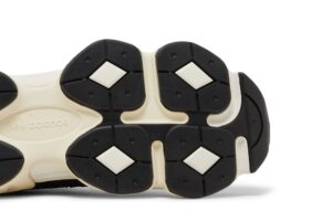 New Balance 9060 Black White U9060AAA - Brosneaker photo 5