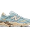 New Balance 9060 Blue Haze U9060FNB - Brosneaker photo 1