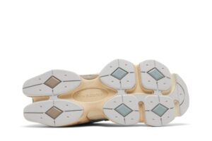 New Balance 9060 Blue Haze U9060FNB - Brosneaker photo 4