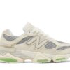 New Balance 9060 Bricks & Wood U9060BW1 - Brosneaker photo 1