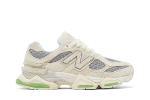 New Balance 9060 Bricks & Wood U9060BW1 - Brosneaker photo 1