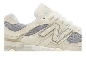 New Balance 9060 Bricks & Wood U9060BW1 - Brosneaker photo 2