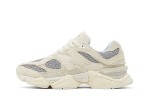 New Balance 9060 Bricks & Wood U9060BW1 - Brosneaker photo 3