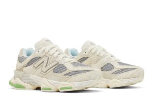 New Balance 9060 Bricks & Wood U9060BW1 - Brosneaker photo 8