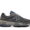 New Balance 9060 Castlerock U9060ECC - Brosneaker photo 1