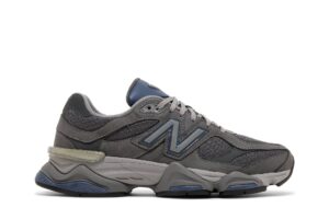 New Balance 9060 Castlerock U9060ECC - Brosneaker photo 1