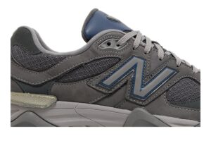 New Balance 9060 Castlerock U9060ECC - Brosneaker photo 2