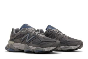 New Balance 9060 Castlerock U9060ECC - Brosneaker photo 8