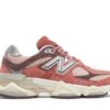 New Balance 9060 Cherry Blossom U9060TRU - Brosneaker photo 1