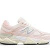 New Balance 9060 Crystal Pink U9060CSP - Brosneaker photo 1