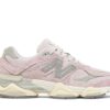 New Balance 9060 December Sky U9060HSP - Brosneaker photo 1