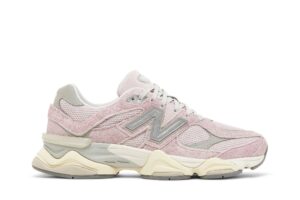 New Balance 9060 December Sky U9060HSP - Brosneaker photo 1