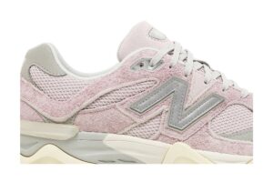 New Balance 9060 December Sky U9060HSP - Brosneaker photo 2