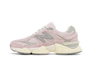 New Balance 9060 December Sky U9060HSP - Brosneaker photo 3