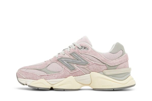 New Balance 9060 December Sky U9060HSP - Brosneaker photo 3