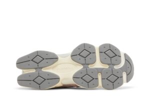 New Balance 9060 December Sky U9060HSP - Brosneaker photo 4