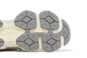 New Balance 9060 December Sky U9060HSP - Brosneaker photo 5