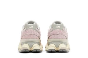 New Balance 9060 December Sky U9060HSP - Brosneaker photo 6