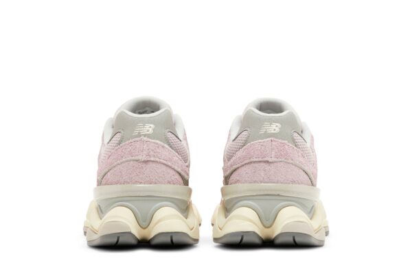 New Balance 9060 December Sky U9060HSP - Brosneaker photo 6