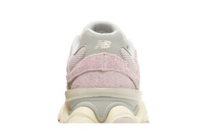 New Balance 9060 December Sky U9060HSP - Brosneaker photo 7