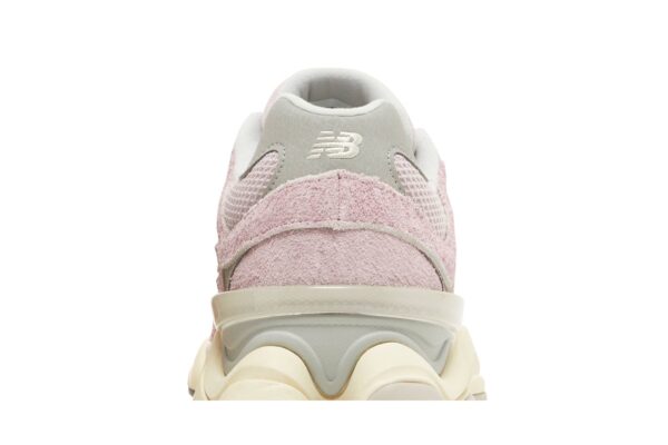 New Balance 9060 December Sky U9060HSP - Brosneaker photo 7