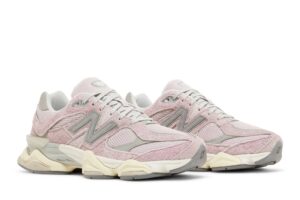 New Balance 9060 December Sky U9060HSP - Brosneaker photo 8