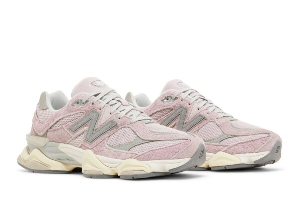 New Balance 9060 December Sky U9060HSP - Brosneaker photo 8