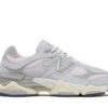 New Balance 9060 Granite Pink U9060SFB - Brosneaker photo 1
