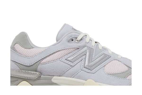 New Balance 9060 Granite Pink U9060SFB - Brosneaker photo 2