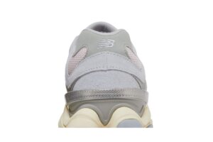 New Balance 9060 Granite Pink U9060SFB - Brosneaker photo 7